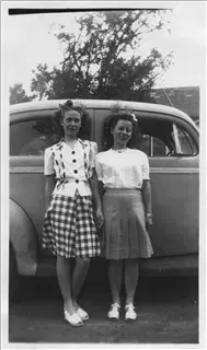 small_jean and mom.webp